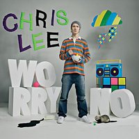 No Sleep - Chris Lee