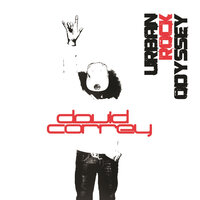 Dreamin' - David Correy
