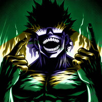 Brazillian Phonk Vai Tomar - DJ Vilão DS & MC Alan ZK