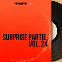 La fête brésilienne - Jerry Mengo Et Son Orchestre