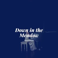 Diamonds Are a Girl's Best Friend - Marilyn Monroe