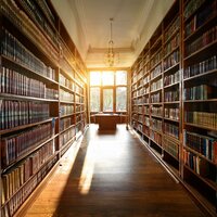 Texturas De Estudio Profundo - Ritmos binaurales Estudiar música & Música de fondo de oficina & Alegre Música para Oficinas