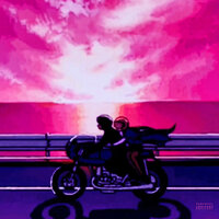 Lose U - Lipzz & Ace