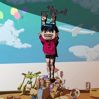 Ooh Ya! - JetNa & WEN & Yung Wave