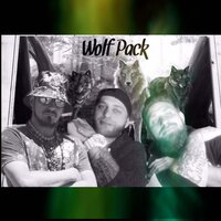 NO BROTHER - kaspa killa & Mischief & Two Times