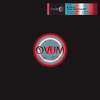 She's Slow Motion - M A N I K & MANIK