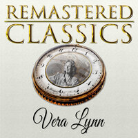 It's Easy to Remember - Vera Lynn