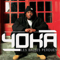 Seus Les Forts Survivent - Yoka & Joke