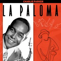 Bongo Bop - Charlie Parker