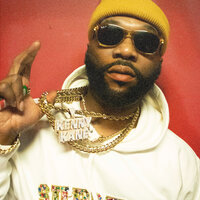 Fishbowl - Kenny Kane & DJ Hollygrove & The Chopstars & OG Ron C