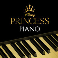 Part of Your World - Disney Peaceful Piano & Disney