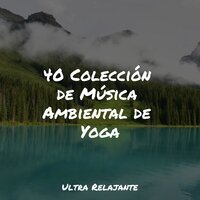 Orgullo - El hada de las canciones de cuna & Musica Relajante Specialistas & Musica Relajante & Mantra para Dormir