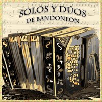 Lazos de Seda - Pedro Laurenz & Alejandro Blasco