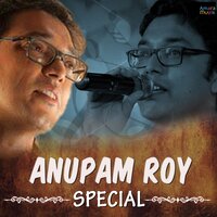 Mon Bhalo Nei - Anupam Roy