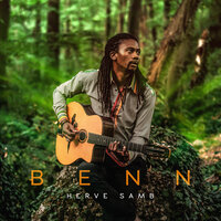 Benn - Herve Samb