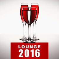 Garden of Launge - Future Sound of Ibiza