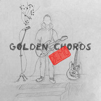 Не знаю - Peakup & S1ZE