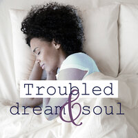 Totally Relax - Lounge Relax