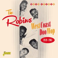 Early Morning Blues - The Robins