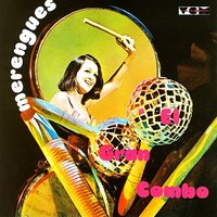 No Bailes Con Manuel - Andy Montanez & El Gran Combo & Pellín Rodríguez