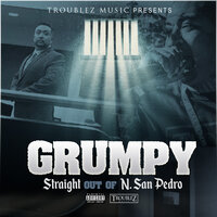 Ins And Outs - Grumpy