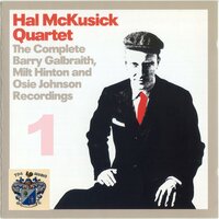 Over the Rainbow - Barry Galbraith, Milt Hinton and Ossie Johnson & Barry Galbraith & Milt Hinton & Ossie Johnson