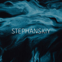 Distorted Memories - Stephanskiy