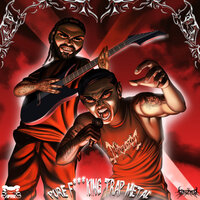 Call From the Grave - Sinizter