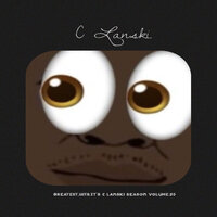 24 Til Infinity (All 2 4) - C Lanski