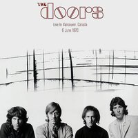 Light My Fire - The Doors