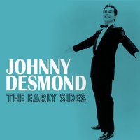 West of the Weather - Johnny Desmond