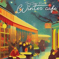 Maybe - Tony Tape Beats