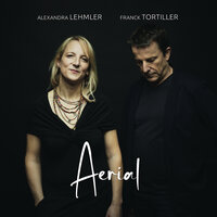 Un vendredi soir - Franck Tortiller & Alexandra Lehmler