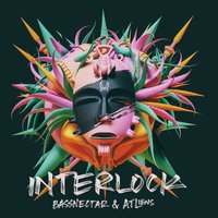 Interlock - Bassnectar & Atliens