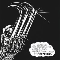 Sorry to Disappoint - DJ Overdose & OB Ignitt