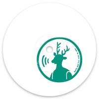 Synthonic - DoubleT & Tomoki Tamura & Tuccillo