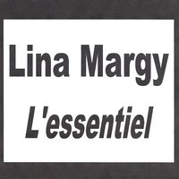 Bal chez Temporel - Lina Margy