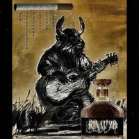 Infamous II - Rinal' 78