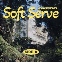 All My Days - Okedo & Yaatri