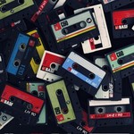 Дискотека 90-х