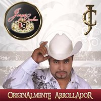 El Corrido De La Estrella - Jorge Cordero