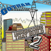 You Can Believe - Chieli Minucci & Emanuel Kallins & Emanuel Kallins, Chieli Minucci