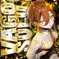 VAGO SOLO - KVRXD & WEXWHVT