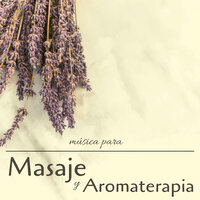 Canciones Tranquilas - Paula con Aroma