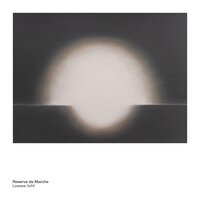 Lossew Licht - Reserve de Marche