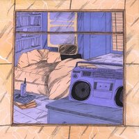 Смоки Мо - Jubilee