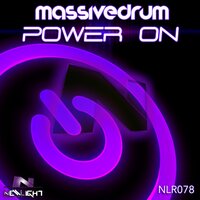 Power On - Massivedrum