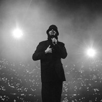 Tisztán iszom - Azahriah & DESH