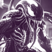 ФОНК ДЛЯ ТРЕНИРОВОК (Slowed + Reverb) - SCARY RUSLAN