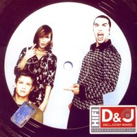 It's Not Given - Hi-Fi